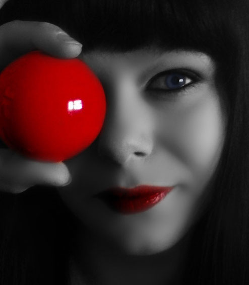 Abnehmen mit Hypnose
