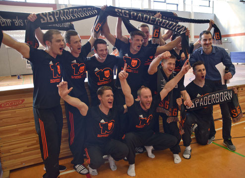 SG-Paderborn