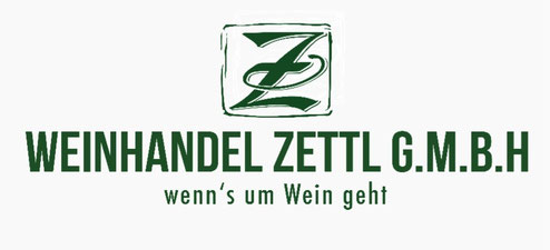 Danke für die Sachspende!