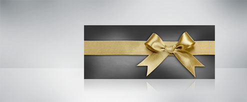 Weiterempfehlung, Ampullen Geschenk, Babor Spyer, My Beauty Island