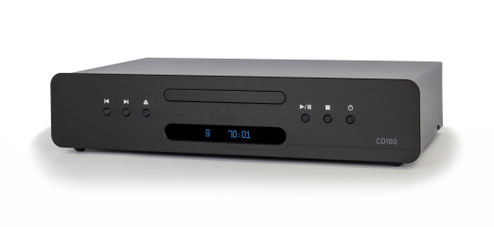 CD Spieler CD Player