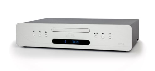 CD Spieler CD Player