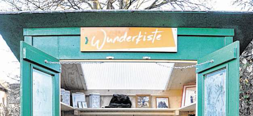 Foto: Gombert