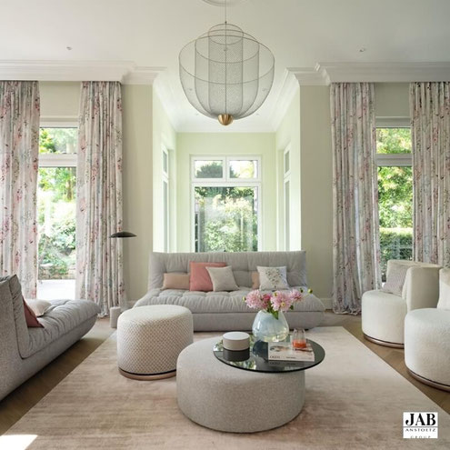 elegante-vorhaenge-jab-landhausstil-maintal-lamellen-junker