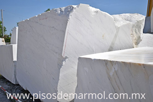 bloque de mármol para esculpir, venta de bloque de mármol para estatuas,  venta de bloque de mármol, precio de bloque de mármol, bloque de mármol blanco para lapidar, piedra de mármol, bloque de mármol precio, escultura de mármol, bloques de mármol  para 