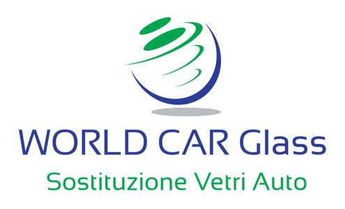 Benvenuti su World Car Glass