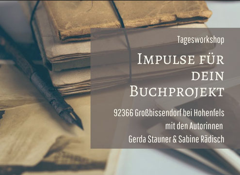 Schreibkurs, Workshop, Bücherschreiben, Bücher, Schreiben, eigenes Buch veröffentlichen, Kreatives Schreiben