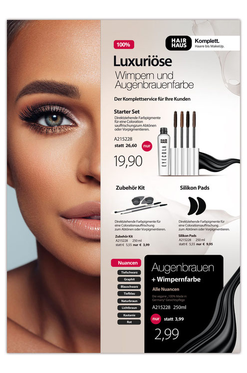 Kosmetik Marketing Agentur Berlin digitalgrafik24 – Premium Webdesign und SEO fuer Kosmetikstudios