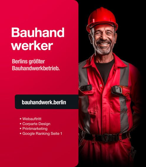 Online-Marketing-Agentur günstig