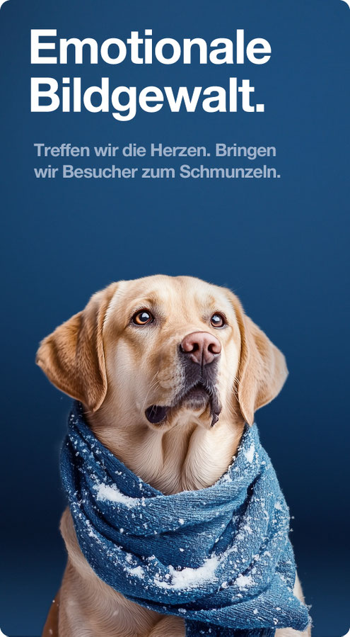 Online Marketing für Neukundengewinnung