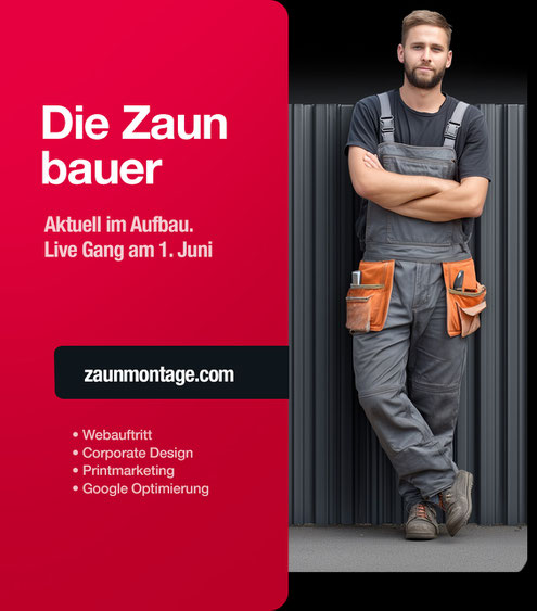 Onlinemarketing für StartUp