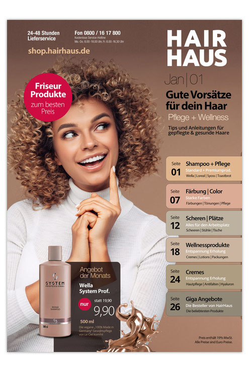 Kosmetik Marketing Agentur Berlin digitalgrafik24 – Premium Webdesign und SEO fuer Kosmetikstudios