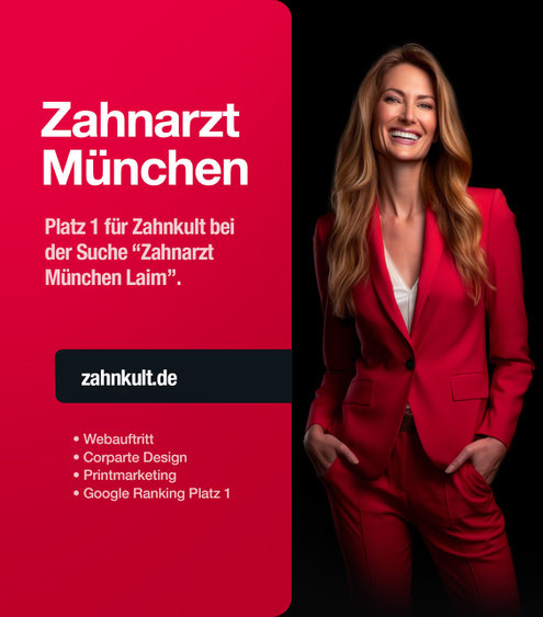 Marketingagentur aus Berlin