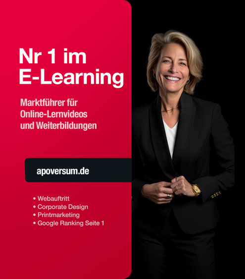 Online Marketing aus Berlin