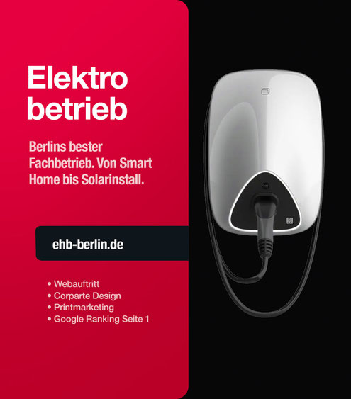 Onlinemarkting Agentur mit Google Optimierung