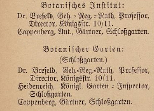 Einwohnerbuch 1910
