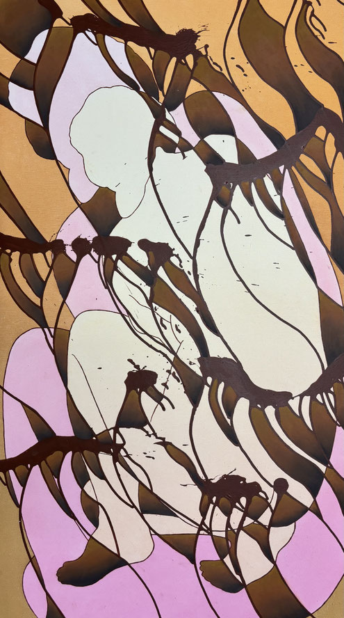 2512 56x102cm