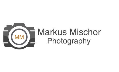 Markus Mischor