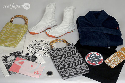 抽選くじ大会でもらえる愉しい賞品一例, オン会, on会, お祭りユーザー交流イベント, 第4回オン会, 2020年2月23日開催, 場所：浅草･雷5656会館, お祭りミーティング, エントリーフィー 6,000円(会員/一人)