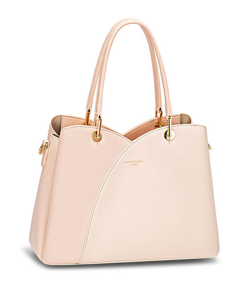Handtasche