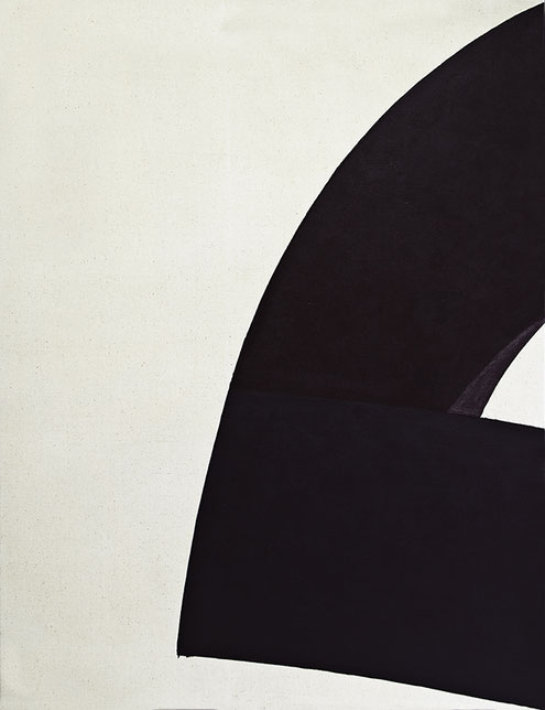 S.F. 1,46 x1,14m ©BDF 