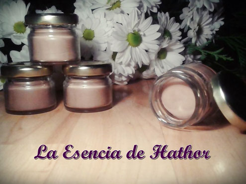 Maquillaje Natural