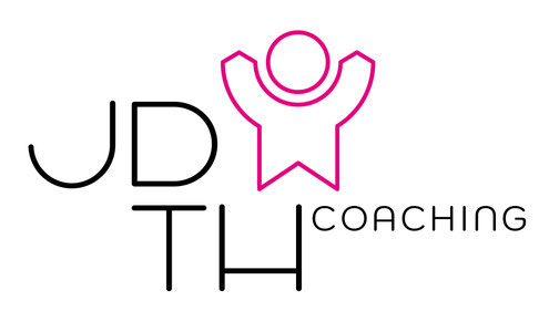 De website van jdth!