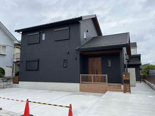 木更津　工務店　住宅　無垢　ハウス　君津　袖ケ浦