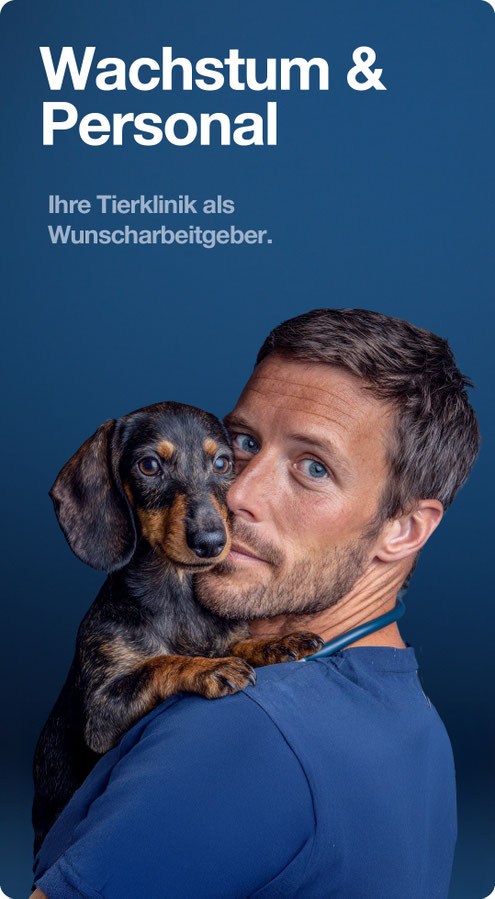 06. Tierklinik Valera Berlin – Platz 1 bei Google mit dem Keyword Tierklinik Berlin