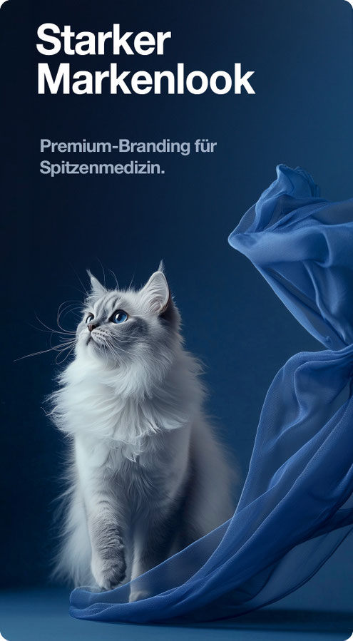 04. Praxismarketing Tierarzt – digitalgrafik24 Berlin