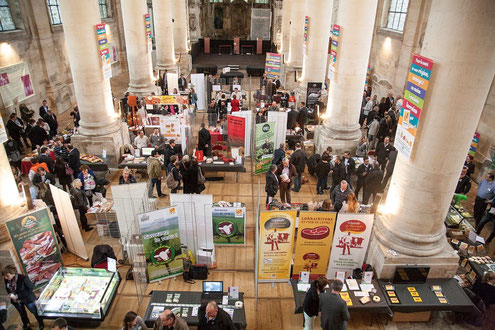 Flavie Najean Communication, relations presse Lorraine, relations publiques Lorraine, Conseil en communication Lorraine