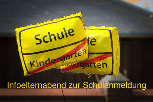 Donnerstag, 19.02. von 19-21 Uhr