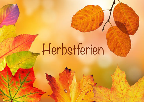 03.10.-17.10.