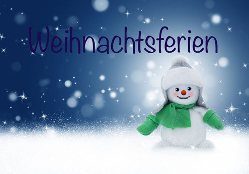 22.12.-09.01.