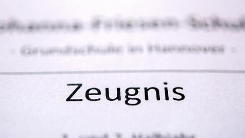 Freitag, 31.01.(Unterrichtsschluss um 10.30 Uhr)