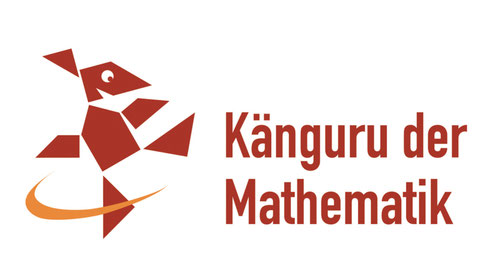 für Klasse 3/4 am Donnerstag, 19.03.