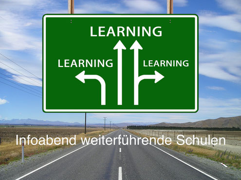 Montag, 29.09. von 19-21 Uhr