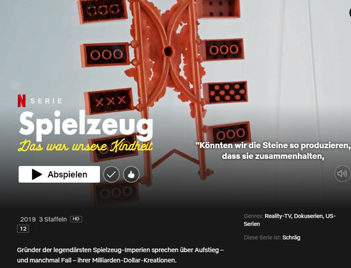 Bild: Netflix
