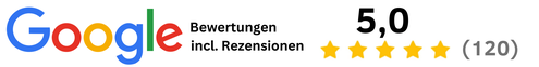 Foodtruck Catering Potsdam | Streetfood für Events