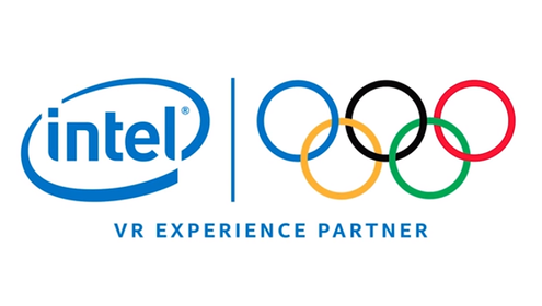 オリンピックにVR導入、Intel (インテル)がスポーツビジネスに投資する理由とは?
