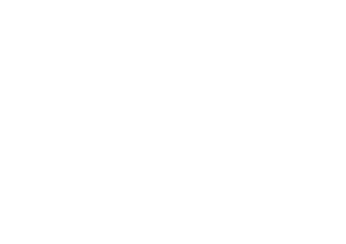 Café and B&B