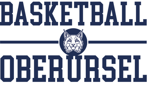 Basketballshop