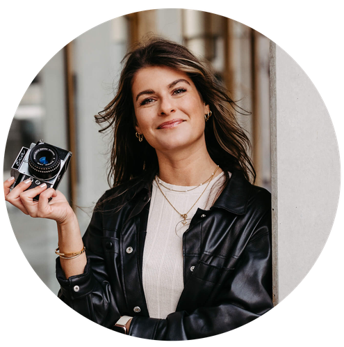 Personal Branding und Businessfotografie in Stuttgart, Leipzig und deutschlandweit – professionelle Portraits für Unternehmer, Selbstständige und kreative Persönlichkeiten