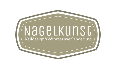 nagelkunst-grimmas Webseite!