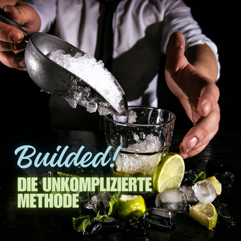 Cocktails, Cocktailwissen, Cocktailrezepte, Cocktail, Caipirinha, Mai Tai, Pina Colada, Gin Tonic, Whiskey Sour