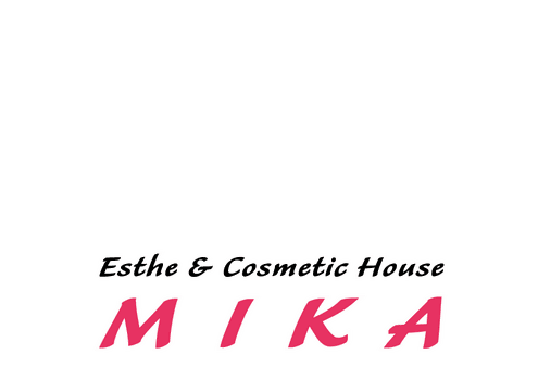 豊岡市人気ソニックエステMIKA