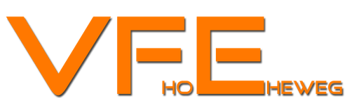 Verein Freunde und Ehemalige vfe.ch