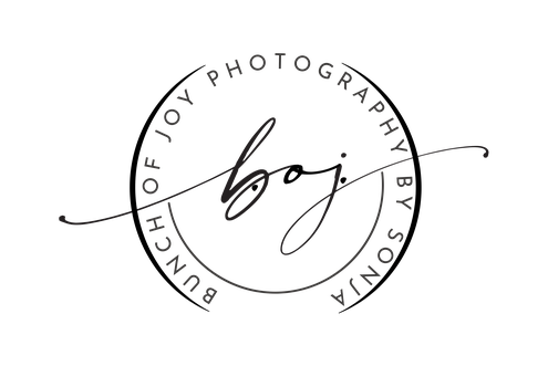 Fotografin in Winterthur | Bunch of Joy Photography