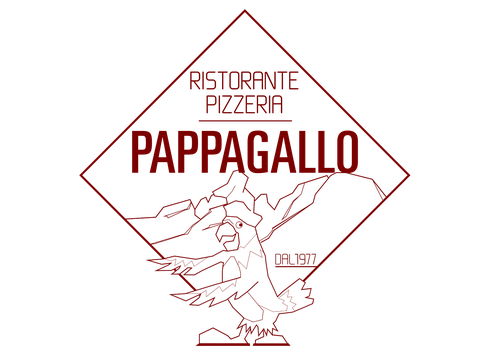Benvenuti su 1570612687!