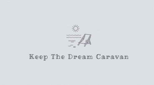 Home Keepthedreamcaravan At Devon Cliffs
